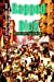 Bild des Verkufers fr Ragged Dick: Or, Street Life in New York with the Boot-Blacks (Great Classics) (Volume 68) [Soft Cover ] zum Verkauf von booksXpress