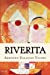 Imagen del vendedor de Riverita (Spanish Edition) [Soft Cover ] a la venta por booksXpress
