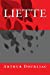 Image du vendeur pour Liette (Spanish Edition) [Soft Cover ] mis en vente par booksXpress