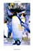 Seller image for Pedez The Penguin and The Magic Ice Tray: A Parable By Wealthykids.org (Penguin Financial) (Volume 1) [Soft Cover ] for sale by booksXpress