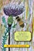 Bild des Verkufers fr Dr. Jamoke's Little Book of Hitherto Uncompiled Facts and Curiosities about Bees [Soft Cover ] zum Verkauf von booksXpress