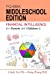 Immagine del venditore per Financial Intelligence For Parents and Children: Middleschool Edition (FIFPAC FQ-MBA) [Soft Cover ] venduto da booksXpress