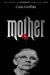 Image du vendeur pour Mother [Soft Cover ] mis en vente par booksXpress