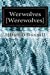 Seller image for Werwolves [Werewolves] [Soft Cover ] for sale by booksXpress