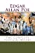 Imagen del vendedor de Edgar Allan Poe: The Complete Poetical Works [Soft Cover ] a la venta por booksXpress