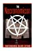 Immagine del venditore per The Necronomicon (Dayanara Blue Star Books) [Soft Cover ] venduto da booksXpress