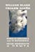 Image du vendeur pour Songs of Innocence and of Experience: Complete Works vol. 3, English-Russian Bilingual Edition (Meladina Book Series) (Russian and English Edition) [Soft Cover ] mis en vente par booksXpress