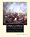 Seller image for Memoirs of a cavalier, or, A military journal of the wars in Germany and the: wars in England, Thirty Years' War, 1618-1648. By Daniel Defoe (historical fiction) [Soft Cover ] for sale by booksXpress