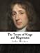 Seller image for The Tenure of Kings and Magistrates [Soft Cover ] for sale by booksXpress