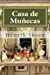 Imagen del vendedor de Casa de Munecas (Spanish Edition) [Soft Cover ] a la venta por booksXpress