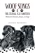 Bild des Verkufers fr Woof Songs and the Eternal Self-Saboteur: 'Reflective Poems & Essays on Dogs' [Soft Cover ] zum Verkauf von booksXpress