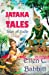 Seller image for Jataka Tales: Tales of India [Soft Cover ] for sale by booksXpress