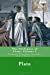 Immagine del venditore per The Dialogues of Plato: Protagoras, Parmenides, Charmides, Laches, Menexenus (Volume 3) [Soft Cover ] venduto da booksXpress