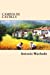 Seller image for Campos De Castilla (Spanish Edition) [Soft Cover ] for sale by booksXpress