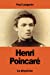 Seller image for Henri Poincaré: Le physicien (French Edition) [Soft Cover ] for sale by booksXpress