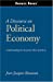 Seller image for A Discourse on Political Economy [Soft Cover ] for sale by booksXpress