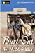 Seller image for Bust Out [Soft Cover ] for sale by booksXpress