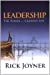 Image du vendeur pour Leadership: Power of a Creative Life [Soft Cover ] mis en vente par booksXpress