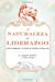 Seller image for La naturaleza del liderazgo: Reptiles, mamíferos y el desafío de convertirse en buen líder (Spanish Edition) [Soft Cover ] for sale by booksXpress