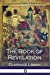 Seller image for The Book of Revelation [Soft Cover ] for sale by booksXpress