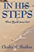 Bild des Verkufers fr In His Steps: What Would Jesus Do? [Soft Cover ] zum Verkauf von booksXpress