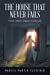 Seller image for The House That Never Fails: Naomi Jean's Legacy Continues [Soft Cover ] for sale by booksXpress