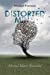 Seller image for Distorted Mind [Soft Cover ] for sale by booksXpress