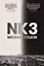 Imagen del vendedor de NK3 [Soft Cover ] a la venta por booksXpress