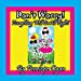 Bild des Verkufers fr Don't Worry! Everything Will Be All Right! [Soft Cover ] zum Verkauf von booksXpress