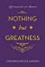 Seller image for Nothing but Greatness: Affirmations for Women [Soft Cover ] for sale by booksXpress