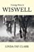 Image du vendeur pour Coming Home to Wiswell [Soft Cover ] mis en vente par booksXpress