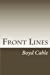 Seller image for Front Lines [Soft Cover ] for sale by booksXpress