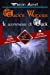 Immagine del venditore per Jack's Wagers (A Jack O' Lantern Tale) - Le scommesse di Jack (Racconto celtico): Bilingual parallel text - Bilingue con testo a fronte: English - . - Italiano (English and Italian Edition) [Soft Cover ] venduto da booksXpress