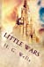 Bild des Verkufers fr Little Wars [Soft Cover ] zum Verkauf von booksXpress