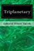 Imagen del vendedor de Triplanetary [Soft Cover ] a la venta por booksXpress