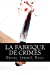 Seller image for La Fabrique de crimes (French Edition) [Soft Cover ] for sale by booksXpress