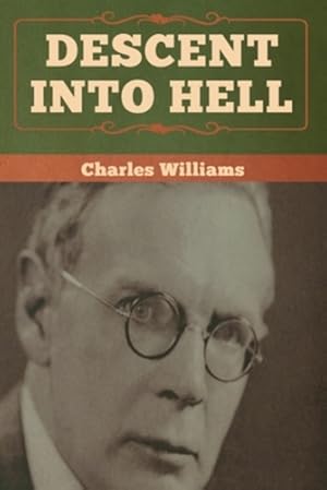 Imagen del vendedor de Descent into Hell by Williams, Charles [Paperback ] a la venta por booksXpress