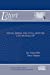 Immagine del venditore per Social Media: The Vital Ground, Can We Hold It? (The LeTort Papers) [Soft Cover ] venduto da booksXpress