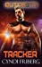 Seller image for Tracker (Outcasts) [Soft Cover ] for sale by booksXpress
