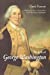 Image du vendeur pour The Life of George Washington [Soft Cover ] mis en vente par booksXpress