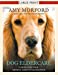 Seller image for Dog Eldercare: Caring for Your Middle Aged to Older Dog (Large Print): Dog Care for the Older Canine [Soft Cover ] for sale by booksXpress