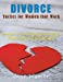 Seller image for Divorce Tactics for Women that Work (LARGE PRINT): Protect Yourself Emotionally, Physically and Financially [Soft Cover ] for sale by booksXpress