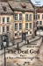 Seller image for The Deaf God: A story of friendship beyond time [Soft Cover ] for sale by booksXpress