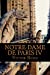 Immagine del venditore per Notre-Dame de Paris IV (Volume 4) (French Edition) [Soft Cover ] venduto da booksXpress