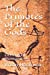 Image du vendeur pour The Primates of the Gods: Genesis of Humanity [Soft Cover ] mis en vente par booksXpress