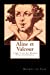 Seller image for Aline et Valcour, tome 1 ou le roman philosophique (French Edition) [Soft Cover ] for sale by booksXpress