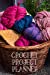 Immagine del venditore per Crochet Project Planner: Work in Progress Tracker Journal [Soft Cover ] venduto da booksXpress