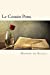 Seller image for Le Cousin Pons (French Edition) [Soft Cover ] for sale by booksXpress