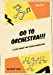 Immagine del venditore per Go to Orchestra!!! 2A [Soft Cover ] venduto da booksXpress