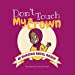 Seller image for Don't Touch My Crown [Soft Cover ] for sale by booksXpress